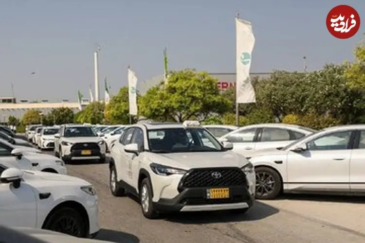 افشاگری دبیر انجمن خودروسازان از جهش شدید قیمت خودرو/ چه کسی قیمت خودرو را نجومی بالا برد؟