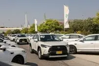 افشاگری دبیر انجمن خودروسازان از جهش شدید قیمت خودرو/ چه کسی قیمت خودرو را نجومی بالا برد؟