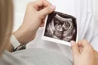 (ویدیو) با چه روش بارداری امکان تعیین جنسیت وجود دارد؟