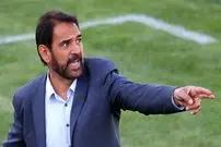 ماجرای فیروز کریمی و غول یک چشم