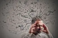 راهنمای تقویت سیستم عصبی در زمان جنگ