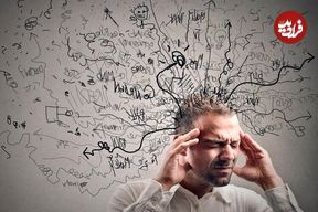 راهنمای تقویت سیستم عصبی در زمان جنگ