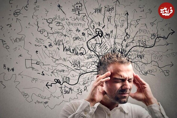 راهنمای تقویت سیستم عصبی در زمان جنگ