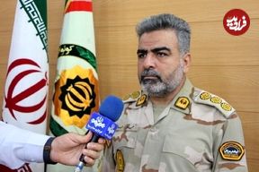کشف پهپاد متجاوز انتحاری جنگ تحمیلی ۱۲ روزه توسط مرزبانان بوشهر