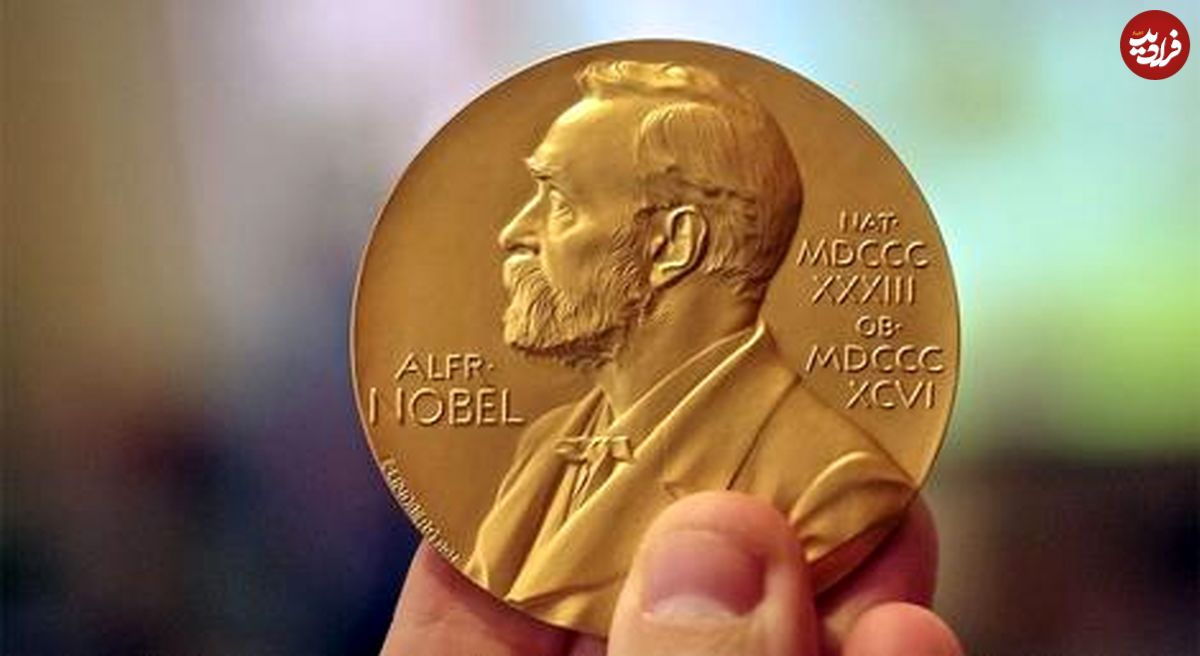 پنج کتاب خاص از پنج نویسنده که جایزه نوبل گرفته‌اند