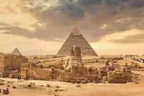 «چوب ۵ هزارسالۀ مصری» در یک «قوطی سیگار» در اسکاتلند پیدا شد
