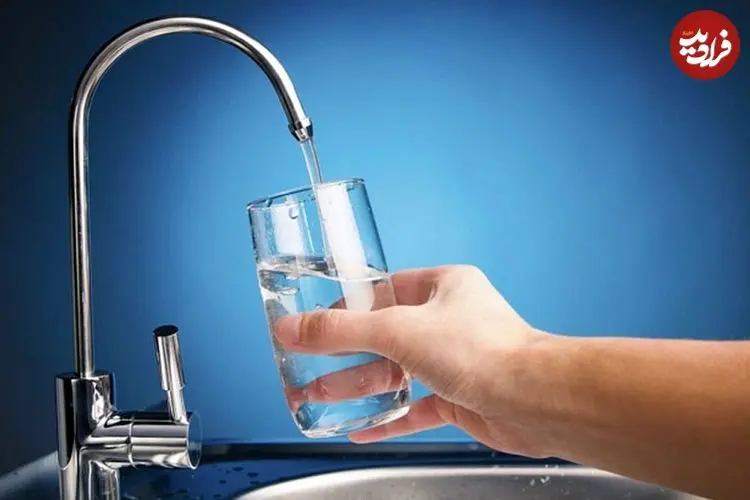 کشورهایی که آب شیرشان از آب معدنی هم سالم‌تر است