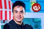 آغاز سریال «آرزوهای چپکی» با حضور عموپورنگ