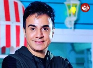 آغاز سریال «آرزوهای چپکی» با حضور عموپورنگ