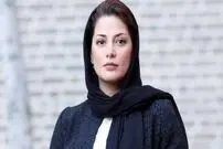 (ویدیو) شرط بزرگ پدر طناز طباطبایی برای حضور دخترش در دنیای سینما