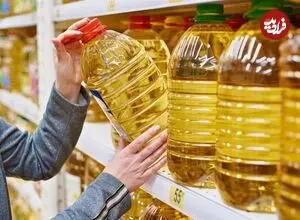 بهترین روغن برای آشپزی کدام است؟