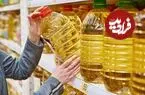 بهترین روغن برای آشپزی کدام است؟
