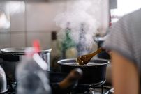 درمان خانگی سوختگی با بخار ؛ روش‌های فوری و موثر
