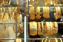 قیمت طلا و سکه امروز دوشنبه ۳۱ فروردین ۱۴۰۵