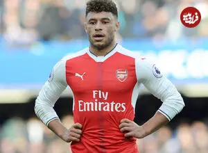 ماجرای سرقت گردنبند در عروسی فوتبالیست معروف