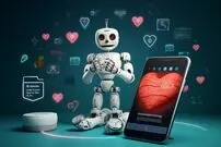 این فناوری نوین برخلاف پیش‌بینی‌ها به تناسب اندام شما کمک می‌کند!
