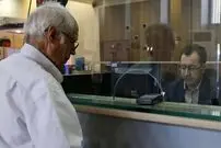 همه چیز درباره زمان واریز حقوق بازنشستگان تامین اجتماعی در اسفند 1403