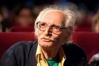 موضع محمود دولت‌آبادی درباره جنگ