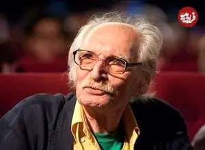 موضع محمود دولت‌آبادی درباره جنگ