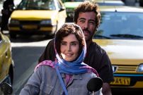 نقد فیلم گوزن‌های اتوبان؛ وقتی ایده‌ای طلایی در دام شعارزدگی می‌افتد