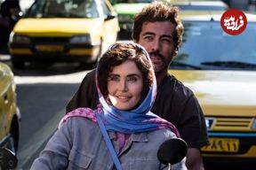 نقد فیلم گوزن‌های اتوبان؛ وقتی ایده‌ای طلایی در دام شعارزدگی می‌افتد