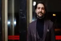 ببینید| هنرمندان در روز تشییع «حمید هیراد» چه گفتند؟