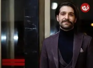 ببینید| هنرمندان در روز تشییع «حمید هیراد» چه گفتند؟