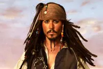 جانی دپ احتمالاً به مجموعه Pirates of the Caribbean بازمی‌گردد؛ پیشنهادی وسوسه‌انگیز دیزنی
