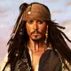 جانی دپ احتمالاً به مجموعه Pirates of the Caribbean بازمی‌گردد؛ پیشنهادی وسوسه‌انگیز دیزنی