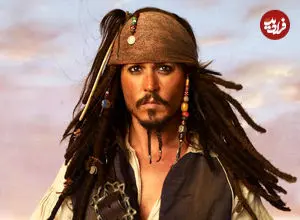 جانی دپ احتمالاً به مجموعه Pirates of the Caribbean بازمی‌گردد؛ پیشنهادی وسوسه‌انگیز دیزنی