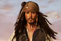 جانی دپ احتمالاً به مجموعه Pirates of the Caribbean بازمی‌گردد؛ پیشنهادی وسوسه‌انگیز دیزنی
