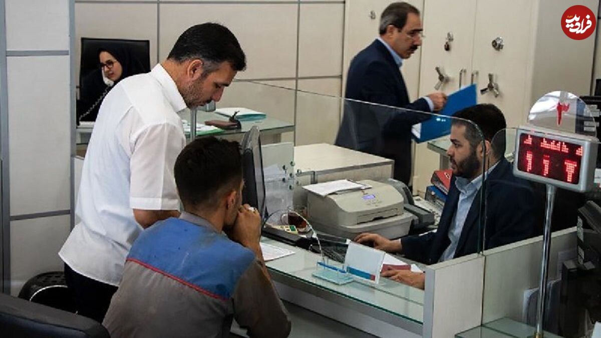 جدول؛ چقدر در بانک ها پول هست؟ ۶۰ درصد کل سپردههای بانکی کشور در تهران؛ ۳ استان اول در داشتن بیشترین سپرده ها