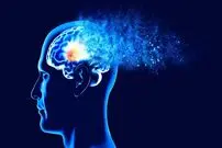 فراموشی را چند سال زودتر می توان پیش بینی کرد؟