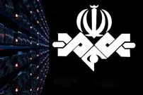 (ویدئو) مجری زن صداوسیما مدال المپیک قهرمان کوراش را به نام خودش زد!