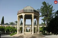 فال حافظ امروز یکشنبه 21 تیر ماه 1405