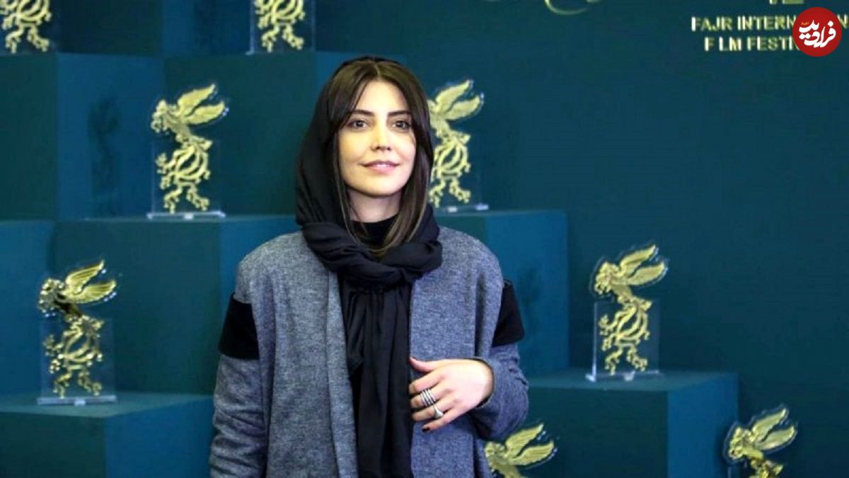 (تصاویر) زندگی خصوصی، عکس های شخصی و بیوگرافی شبنم قربانی