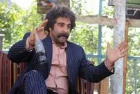 ( ویدیو) محسن تنابنده و بازی با لهجه‌های مختلف؛ لری، مشهدی، قمی، آبادانی و ... 