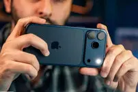 قیمت گوشی سامسونگ، شیائومی و آیفون امروز دوشنبه ۲۷ مهر ۱۴۰۵