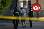 قتل زنجیره‌ای در کانادا؛ سه ایرانی در یک ماه