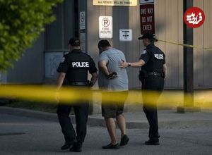 قتل زنجیره‌ای در کانادا؛ سه ایرانی در یک ماه