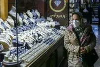 جدول| قیمت طلا، سکه، دلار و یورو امروز دوشنبه ۱۳ بهمن ۱۴۰۴/ بازگشت طلا به کانال ۱۷ میلیون