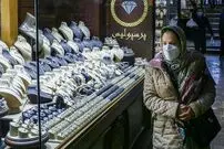 جدول| قیمت طلا، سکه، دلار و یورو امروز دوشنبه ۱۳ بهمن ۱۴۰۴/ بازگشت طلا به کانال ۱۷ میلیون