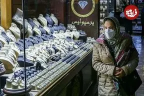 جدول| قیمت طلا، سکه، دلار و یورو امروز دوشنبه ۱۳ بهمن ۱۴۰۴/ بازگشت طلا به کانال ۱۷ میلیون