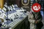جدول| قیمت طلا، سکه، دلار و یورو امروز دوشنبه ۱۳ بهمن ۱۴۰۴/ بازگشت طلا به کانال ۱۷ میلیون