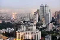 سفر در زمان؛ محله الهیه؛ 70 سال پیش؛ چرا نام این محله الهیه است؟