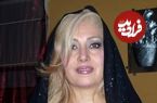 عکس| سفر در زمان؛ چهره «جمال وفایی، وفا، جمشید مهرداد و لیلا فروهر» در سال 1356