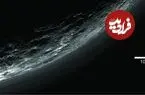 هشدار برای منظومه شمسی؛ سیاره کوتوله منظومه ما در حال یخ زدن است!