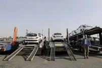قیمت محصولات ایران‌خودرو و سایپا امروز سه‌شنبه ۸ اردیبهشت ۱۴۰۵