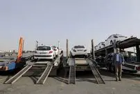 قیمت محصولات ایران‌خودرو و سایپا امروز سه‌شنبه ۸ اردیبهشت ۱۴۰۵