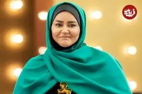 نعیمه نظام‌دوست: وطن یعنی ایستاده‌ایم تا ته جان